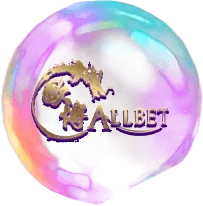 Allbet by สล็อตฝาก 1 รับ 50