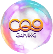 CQ9 by สล็อตฝาก 1 รับ 50