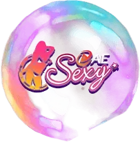 Sexy gaming by สล็อตฝาก 1 รับ 50