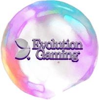 evolution gaming by สล็อตฝาก 1 รับ 50