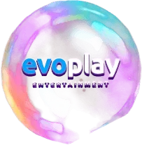 evoplay by สล็อตฝาก 1 รับ 50