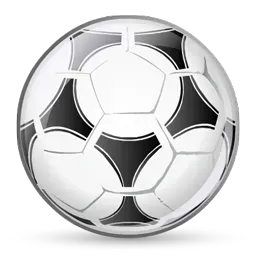 สล็อต ฝาก 1 รับ 50