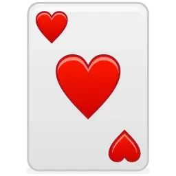 สล็อต ฝาก 1 รับ 50