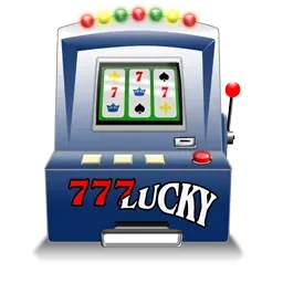 สล็อต ฝาก 1 รับ 50