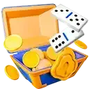 ฝาก 1 รับ 50