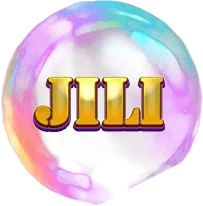 jili by สล็อตฝาก 1 รับ 50