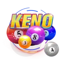 ฝาก 1 รับ 50