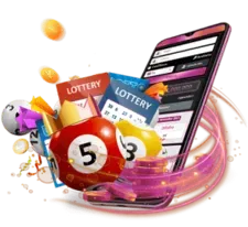 ฝาก 1 รับ 50