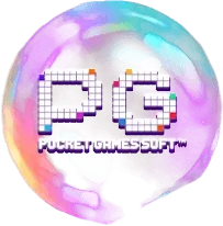 pg by สล็อตฝาก 1 รับ 50