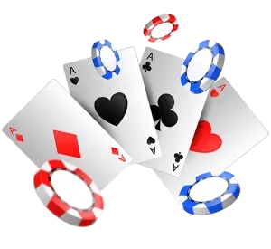 ฝาก 1 รับ 50