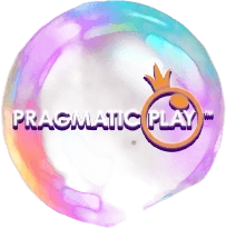 pragmatic play by สล็อตฝาก 1 รับ 50