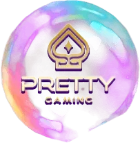 pretty gaming by สล็อตฝาก 1 รับ 50