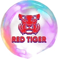 red tiger by สล็อตฝาก 1 รับ 50