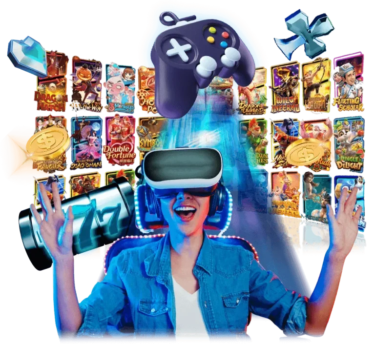 สล็อต ฝาก 1 รับ 50 วอ เลท