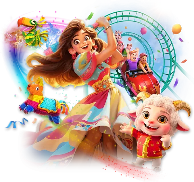 ฝาก 1 รับ 50 วอเลท