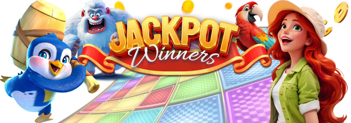 สล็อต ฝาก 1 รับ 50 ล่าสุด วอ ล เลท